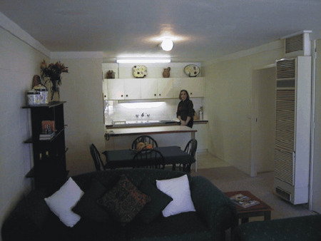 Geelong VIC Geraldton Accommodation