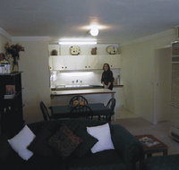 Moorabool Apartments - Geraldton Accommodation