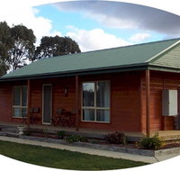 Hedgehog Hideaway - Geraldton Accommodation