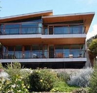 Anglesea Heights - Geraldton Accommodation