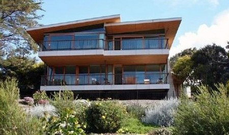 Anglesea Heights - Geraldton Accommodation 0