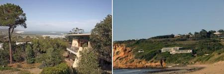 Anglesea Heights - Geraldton Accommodation 1