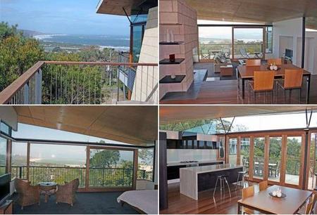 Anglesea Heights - Geraldton Accommodation 2