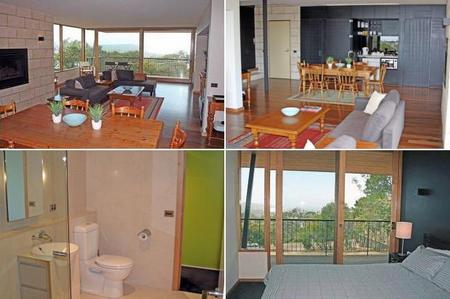Anglesea Heights - Geraldton Accommodation 3
