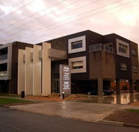 Bridges on Argyle Motel and Serviced Apartments - Geraldton Accommodation