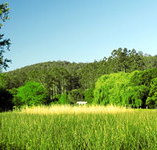 Waterholes Guest House - Geraldton Accommodation