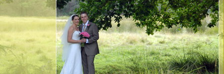 Waterholes Guest House - Geraldton Accommodation 1