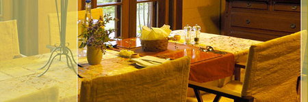 Waterholes Guest House - Geraldton Accommodation 2