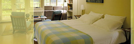 Waterholes Guest House - Geraldton Accommodation 4