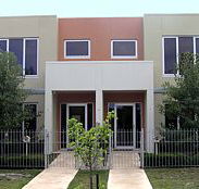 Traralgon Serviced Apartments - Geraldton Accommodation