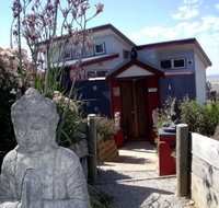 Zenergie - Geraldton Accommodation