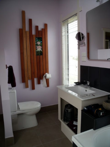 Zenergie - Geraldton Accommodation 4