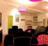 Minnies Bed and Breakfast - Geraldton Accommodation