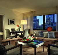 Somerset On Elizabeth - Geraldton Accommodation