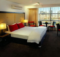 Medina Executive Northbank - Geraldton Accommodation