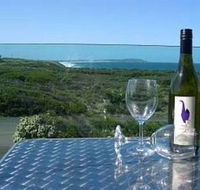 Ocean View Beach House - Geraldton Accommodation