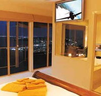 Summit Views at Arthurs Seat - Geraldton Accommodation