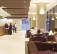 Travelodge Southbank Melbourne - Geraldton Accommodation