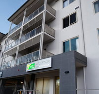 Quest Shepparton - Geraldton Accommodation