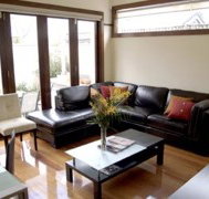 Boutique Stays - The Diva Duo - Geraldton Accommodation