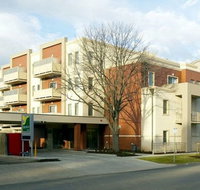Quest Echuca - Geraldton Accommodation