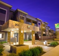 Quest Glen Waverley - Geraldton Accommodation
