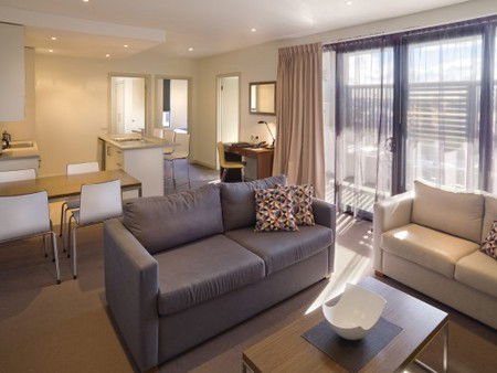 Quest Glen Waverley - Geraldton Accommodation 1