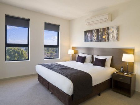 Quest Glen Waverley - Geraldton Accommodation 2
