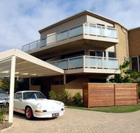 Whites Beach Torquay - Geraldton Accommodation