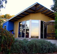 South Beach Haven - Geraldton Accommodation