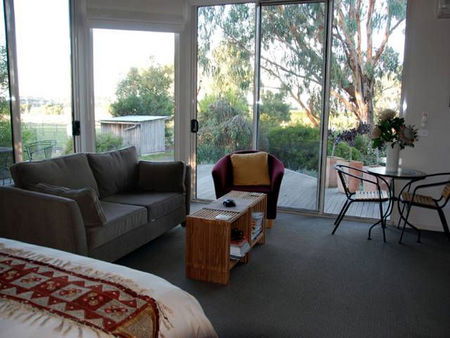 South Beach Haven - Geraldton Accommodation 1