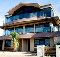 On the Esplanade - Geraldton Accommodation