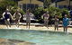 Torquay Holiday Park - thumb 0