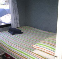 Boyds Bay Houseboat Holidays - Geraldton Accommodation