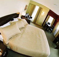 Comfort Inn and Suites City Views - Geraldton Accommodation