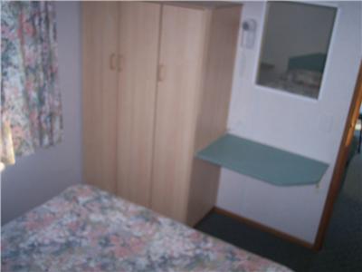 Maryborough VIC Geraldton Accommodation