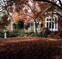 Clevedon Manor - Geraldton Accommodation