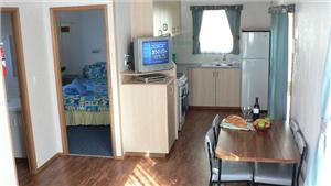 Anchor Belle Holiday Park - Geraldton Accommodation 2