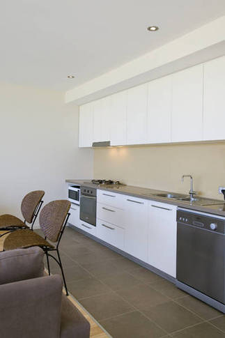 Ocean Fairways - Geraldton Accommodation 2