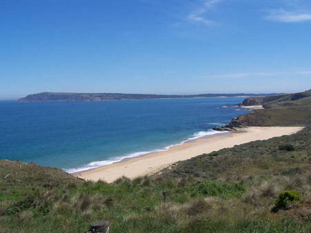 Ocean Fairways - Geraldton Accommodation 3