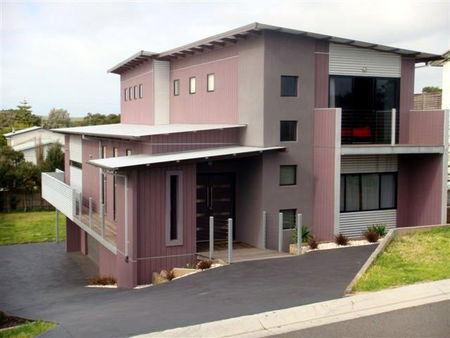 Cape Woolamai VIC Geraldton Accommodation