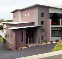 Yolla - Geraldton Accommodation