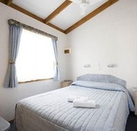 BIG4 Phillip Island Caravan Park - Geraldton Accommodation