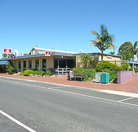 Mallacoota Hotel Motel - Geraldton Accommodation