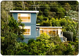 Walkerville Beach Houses - Geraldton Accommodation 0