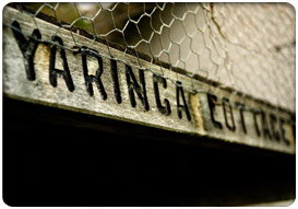 Walkerville Beach Houses - Geraldton Accommodation 1