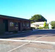 Portland Bay Holiday Park - Geraldton Accommodation