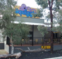 Moama On Murray Resort - Geraldton Accommodation