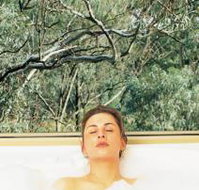 Madison Spa Resort - Geraldton Accommodation