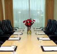 Four Points By Sheraton Geelong - Geraldton Accommodation